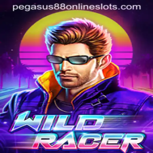 Exploring the Thrilling World of WildRacer: A Dive into Gameplay with Pegasus88