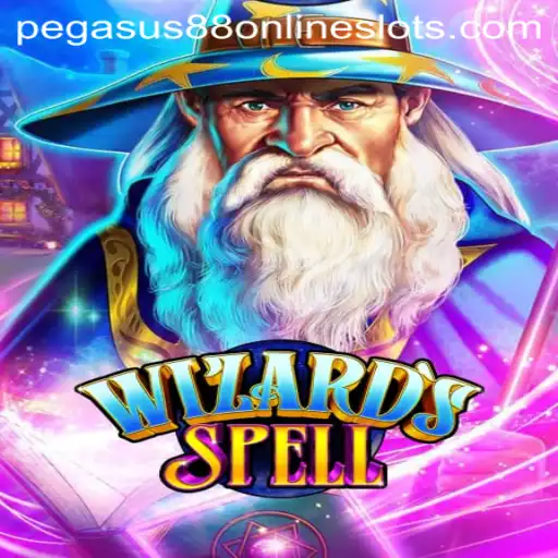 Discover the Magic of WizardsSpell: A Unique Gaming Experience