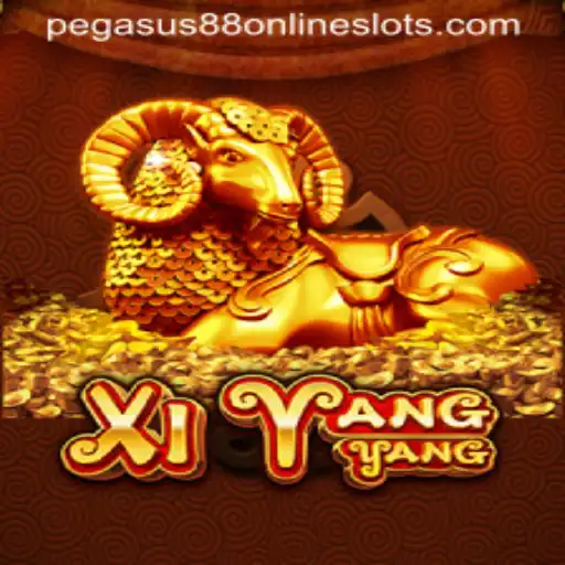 Discover the Enchanting World of XiYangYang: A Journey Through Gaming Excellence